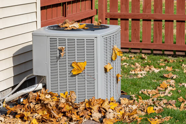  Belfast, ME HVAC Pros