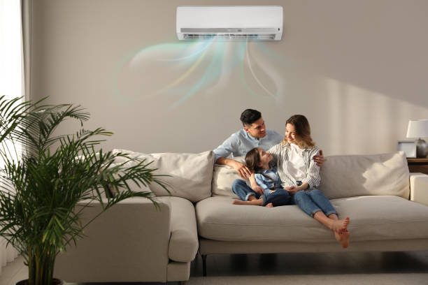 Best Affordable HVAC Services  in Belfast, ME