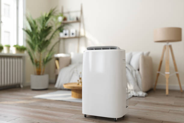 Best HVAC Air Duct Cleaning  in Belfast, ME